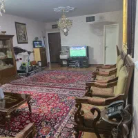 فروش آپارتمان مسکونی