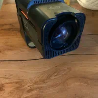 پروژکتور hy320