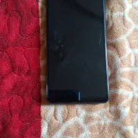 سامسونگa31
