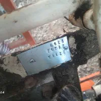 دستگاه دورگرده