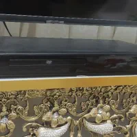 سینما خانگی سامسونگ|سیستم صوتی خانگی|محمدیه-قزوین, |دیوار