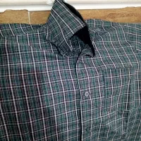 پیراهن مردانه|لباس|شیراز, شهرک کوثر|دیوار