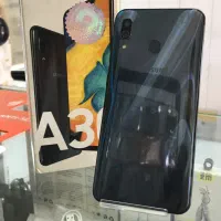 samsung A30