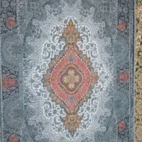 قالیچه