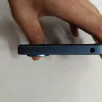 شیائومی Redmi 13C با حافظهٔ ۲۵۶ گیگابایت|موبایل|باقرشهر, |دیوار