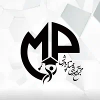 ثبت نام دیپلم قانونی قابل استعلام و اقساطی