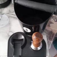 قهوه ساز نوا ۱۴۹ncm|سماور، چایساز، قهوهساز|پردیس, فاز ۱۱|دیوار