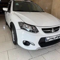 کوییک مدل ۹۸