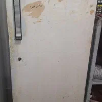 یخچال،کولر،ماشین لباس شویی