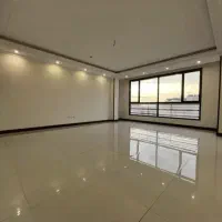 130متر-2خواب-کلید-نخورده-مشاعات-مدرن