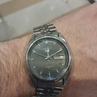 Seiko 5 original