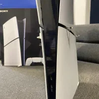 پی اس ۵ دیجیتال اسلیم ۲۰۱۶ ریجن اروپا|کنسول، بازی ویدئویی و آنلاین|ساری, |دیوار