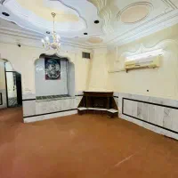 اجاره آپارتمان 100 متری/2 خواب/معلم|اجارهٔ آپارتمان|زاهدان, |دیوار