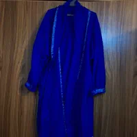 لباس وکت پاییزه سایز بزرگ|لباس|شیراز, شهرک امیر کبیر|دیوار