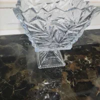 میوه  خوری   و آجیل خوری|ظروف سرو و پذیرایی|اسدآباد, |دیوار