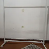 رگال لباس