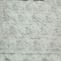 روتختی