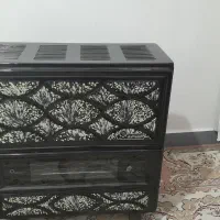 لوازم خانگی