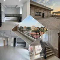 140-متری-ویودار-فرعی-برند-بلوار-ساحلی-امام-رضا