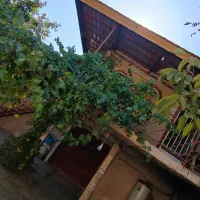 اجاره باغ با صفا|اجارهٔ کوتاه‌مدت ویلا و باغ|خمینی‌شهر, |دیوار