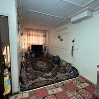 فروش سوئیت ۳۷ متری طبقه ۲ در جلیلی|فروش آپارتمان|تهران, جلیلی|دیوار