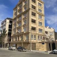 اپارتمان/عطاران/لوکس/فروشی