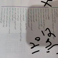 کتاب کنکور|کتاب و مجله آموزشی|گلستان (تهران), |دیوار