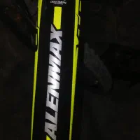 دوچرخه 26 ویوا|دوچرخه، اسکیت، اسکوتر|بندر ماهشهر, |دیوار