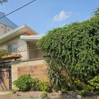 اجاره روزانه/هفتگی ویلا ،رشت گلسار ،دوخواب