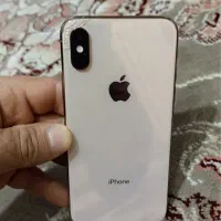 ایفون Xs