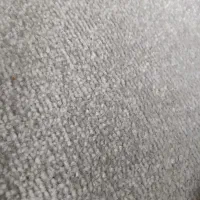 دوتکه مستطیل ۳در۴پالاز موکت تمیز ودرحدنو