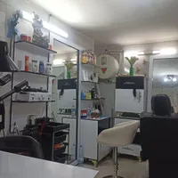 واگذاری سالن زیبایی آرایشگاه لکیشن خوب فقط 70تومن|اجارهٔ دفتر کار، اتاق اداری، مطب|مشهد, خواجه ربیع|دیوار