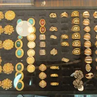 بدلیجات طرح طلای پردیس|بدلیجات|بوشهر, |دیوار