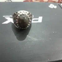 انگشتر فروشی