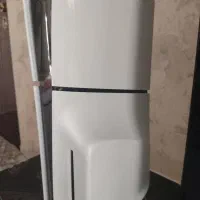 ps5 slim ورجن آسیا CFI2000|کنسول، بازی ویدئویی و آنلاین|بومهن, |دیوار