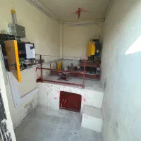 آسانسور،نصاب،نصب،راه اندازی،استاندارد سازی ساختمان