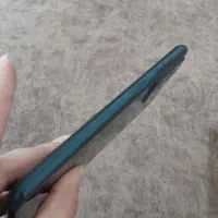 موبایل سامسونگ a۲۳