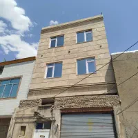 کرکره برقی جک بازویی پنجره upvcنصب وتعمیرات|خدمات پیشه و مهارت|همدان, |دیوار