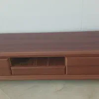 میز تلویزیون نو