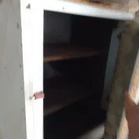 سایلنت باکس  ۱۲ تایی