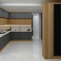 کابینت اقساطی|مصالح و تجهیزات ساختمان|شیراز, نارنجستان|دیوار