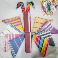 حوله|سفره، حوله، دستمال آشپزخانه|مشهد, کارگران|دیوار