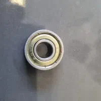 بلبرینگ