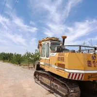 بیل۹۱۲هپکو