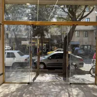 14متر-مغازه-بر-شکوفه-پاخور-عالی-تردد-بالا
