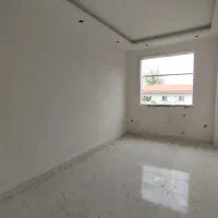 پیش فروش واحد ۷۵ متری در خیابان ۷۲ تن|پیشفروش املاک|رودسر, |دیوار