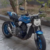 cb1300 gsxs cb1000 cbr1000موتور سنگین