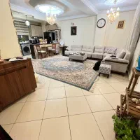 تصاویر گویا ملکه 24متری حیدری. خیابان آقاپور