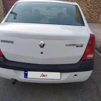 ال نودپارس خوردرو