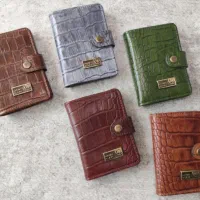 محصولات چرم طبیعی|حراج|یزد, |دیوار